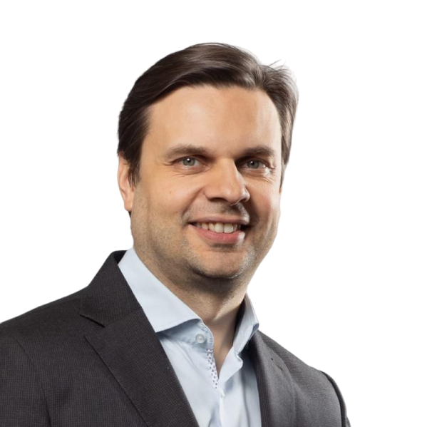Вадим Бобров