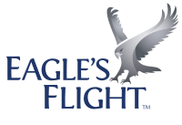 eaglesflight
