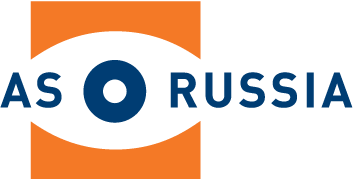AS Russia