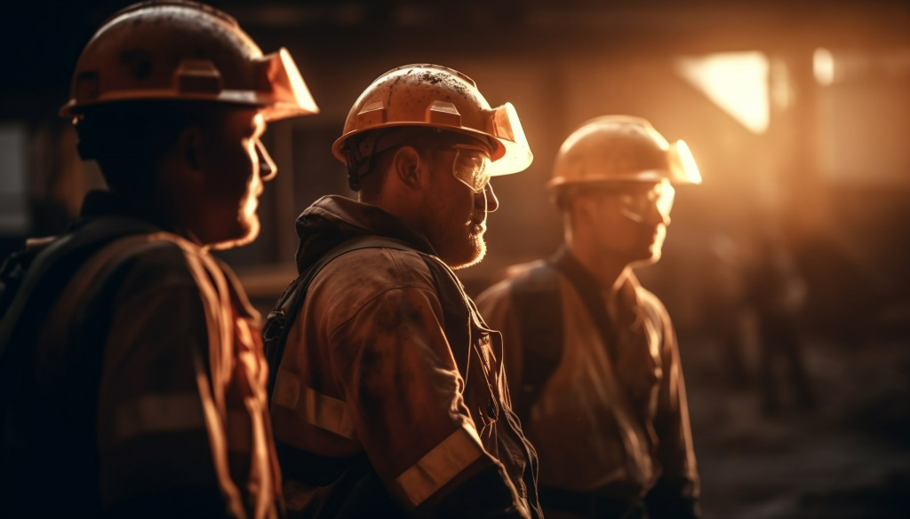 hardhat-wearing-men-work-together-build-factory-generated-by-ai.jpg