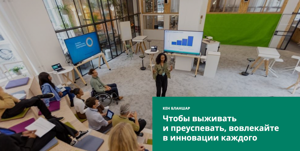 Снимок экрана 2025-08-06 150231.png Снимок экрана 2025-08-06 150231.png