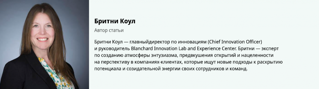 Снимок экрана 2025-08-06 143059.png