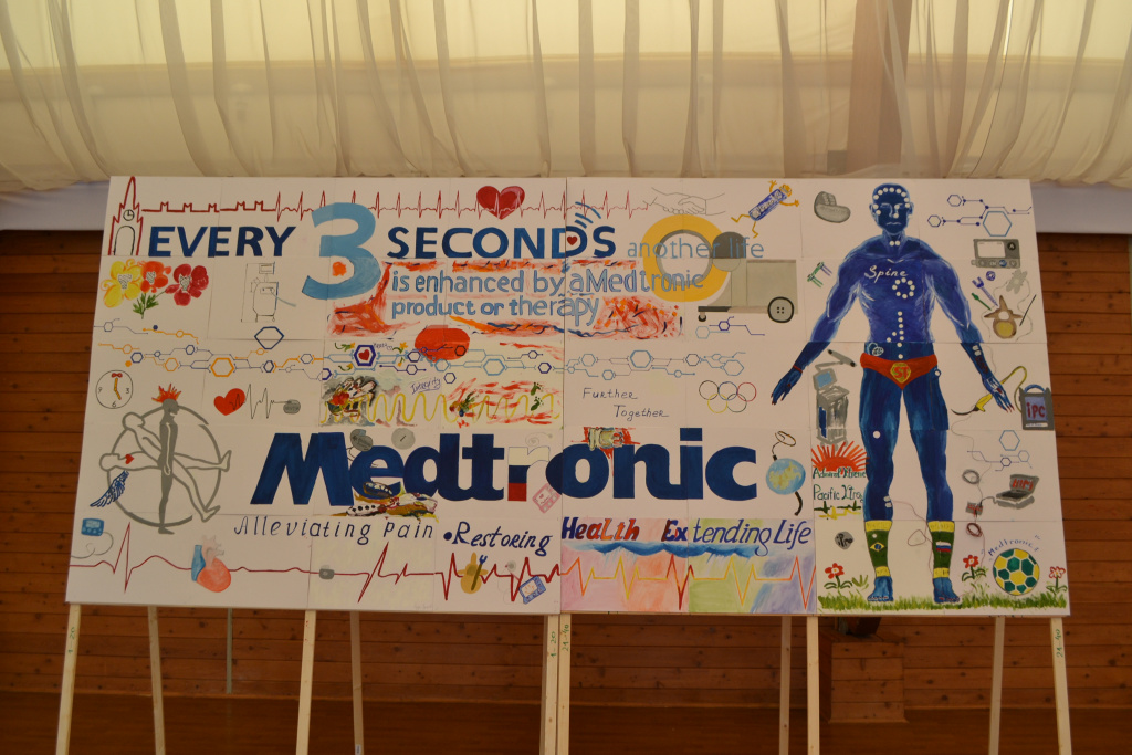 8 - Medtronic.JPG