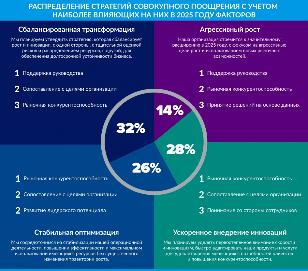 WhatsApp Image 2025-06-10 at 12.48.46.jpeg