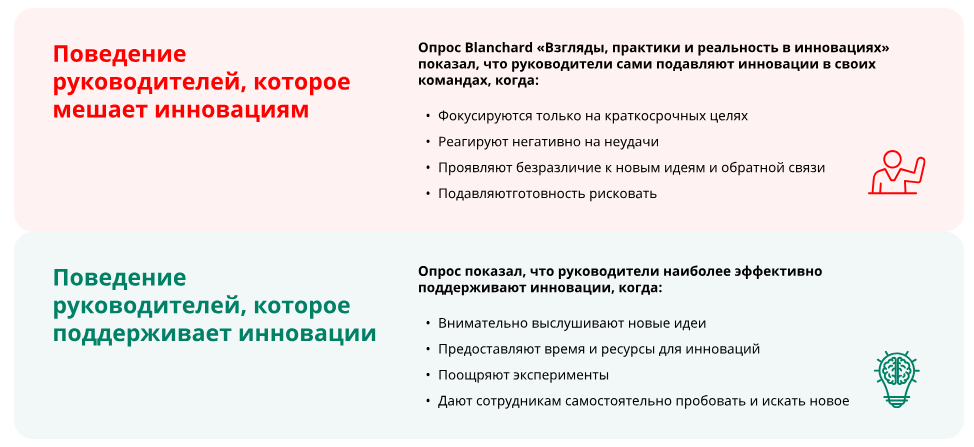 Снимок экрана 2025-11-17 154922.png