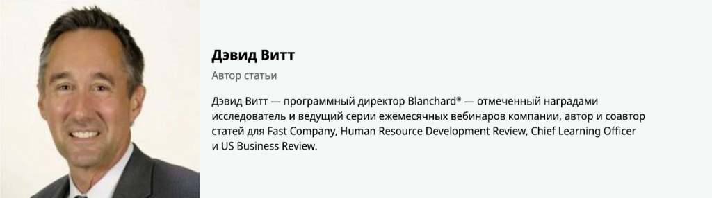 Снимок экрана 2025-09-04 202352.png
