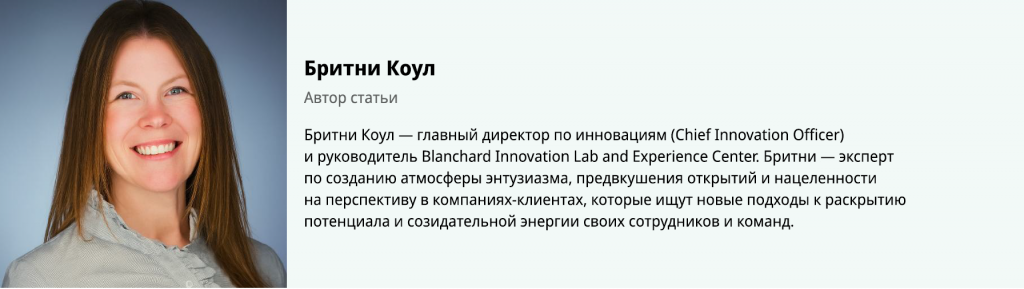 Снимок экрана 2025-11-05 174601.png