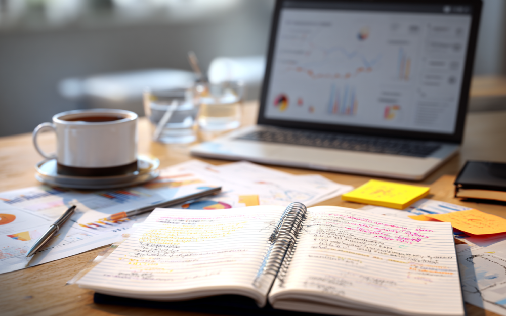 Как проводить CustDev в обучении 1.png Как проводить CustDev в обучении 1.png