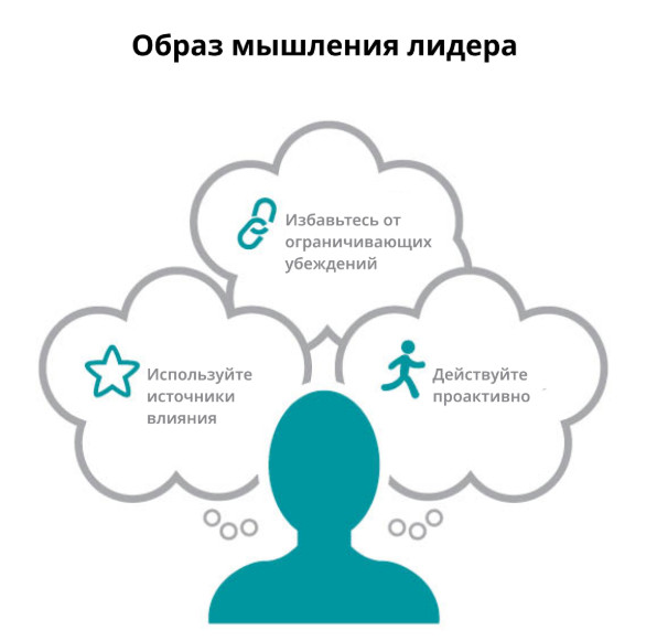 Снимок экрана 2025-09-22 081754.png