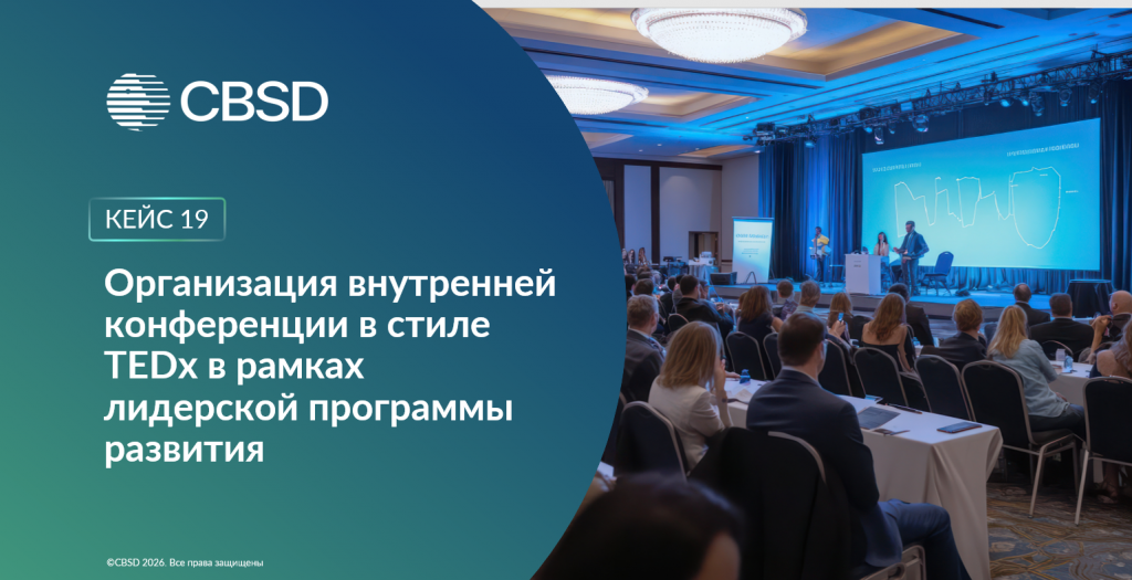 Снимок экрана 2026-02-25 184329.png Снимок экрана 2026-02-25 184329.png