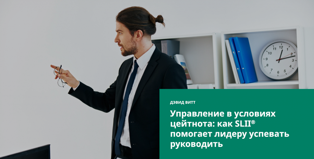 Снимок экрана 2026-03-10 115725.png