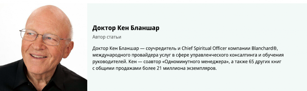 Снимок экрана 2025-08-06 150258.png Снимок экрана 2025-08-06 150258.png