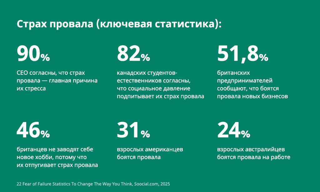 Снимок экрана 2025-08-06 143003.png