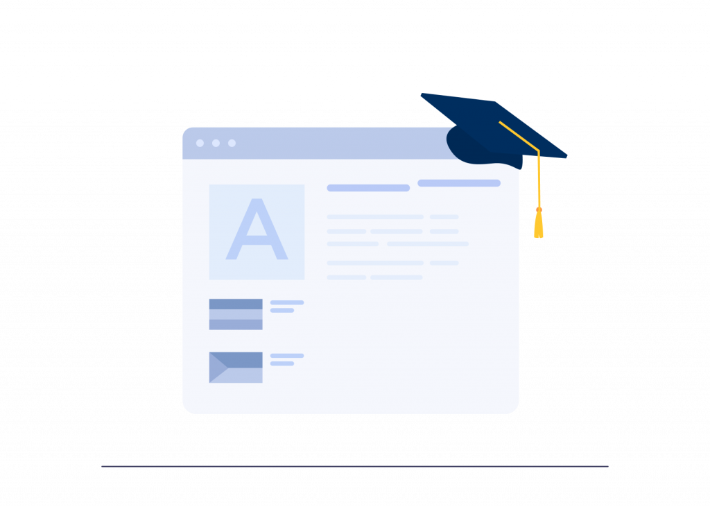 27-learn (1).png