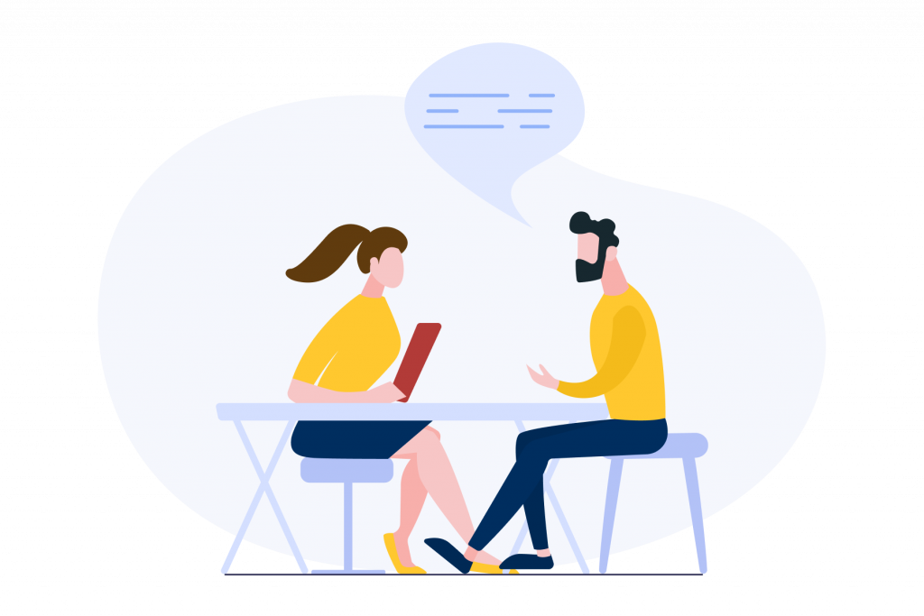 22-chat with HR (3).png
