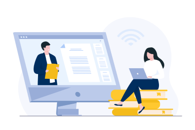 6-calm among people 1 (3).png