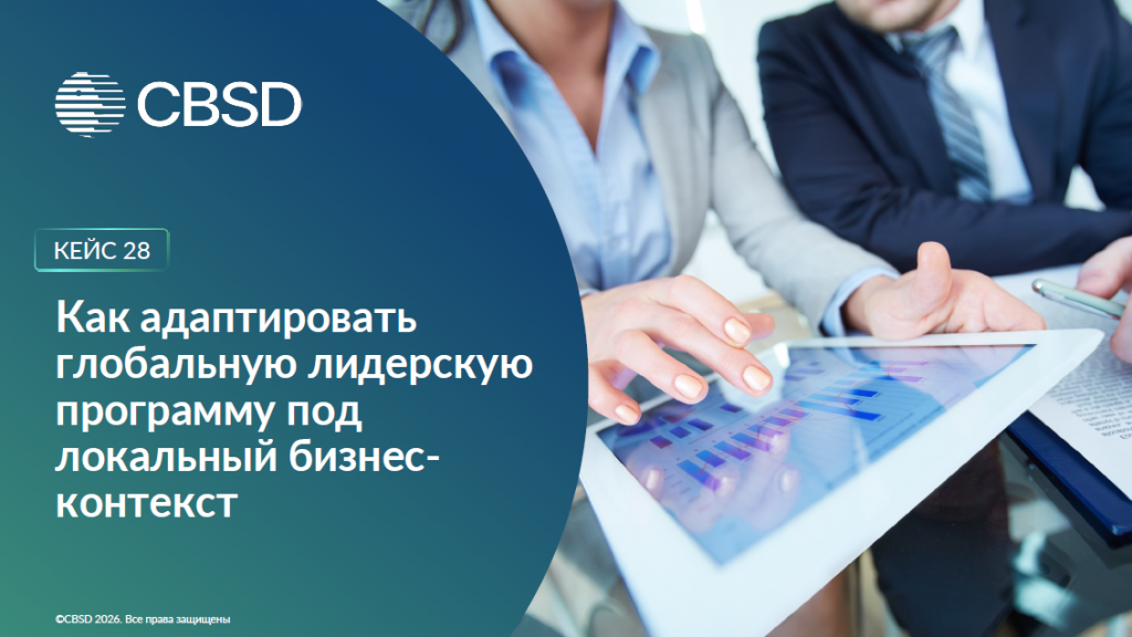 Снимок экрана 2026-10-21 112153.png Снимок экрана 2026-10-21 112153.png