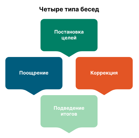 Снимок экрана 2025-09-12 121740.png